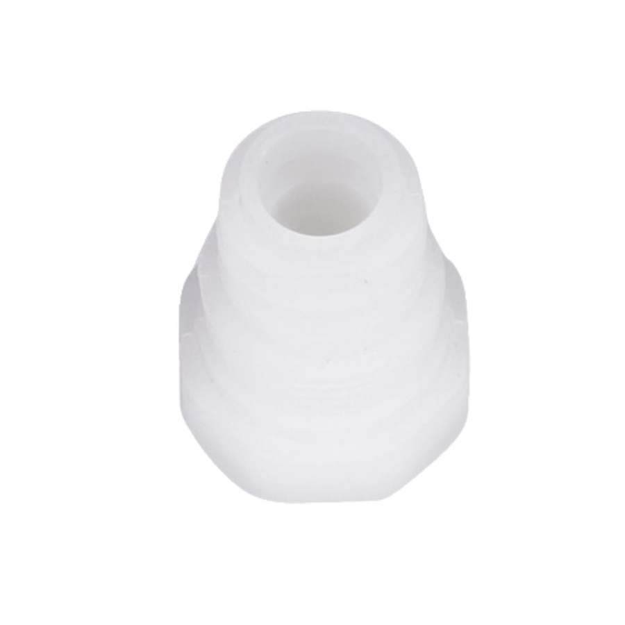 Stecker 5971460-01