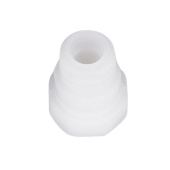 Stecker 5971460-01 Stecker 5971460-01