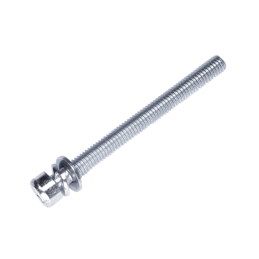 Schraube M6X65 5971462-01