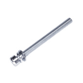 Schraube M6X65 5971462-01 Schraube M6X65 5971462-01