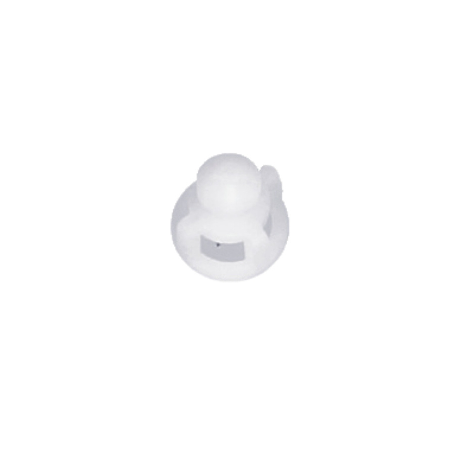 Ventil 5971463-01