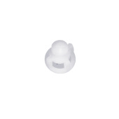 Ventil 5971463-01 Ventil 5971463-01