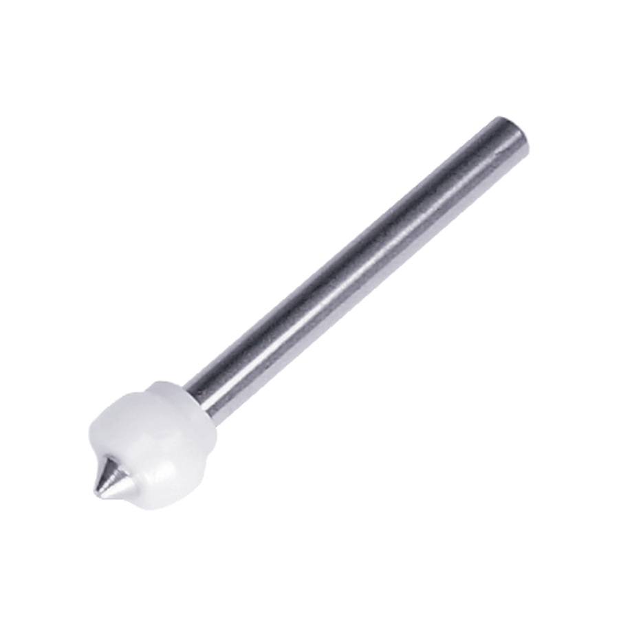 Stift