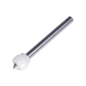 Stift Stift
