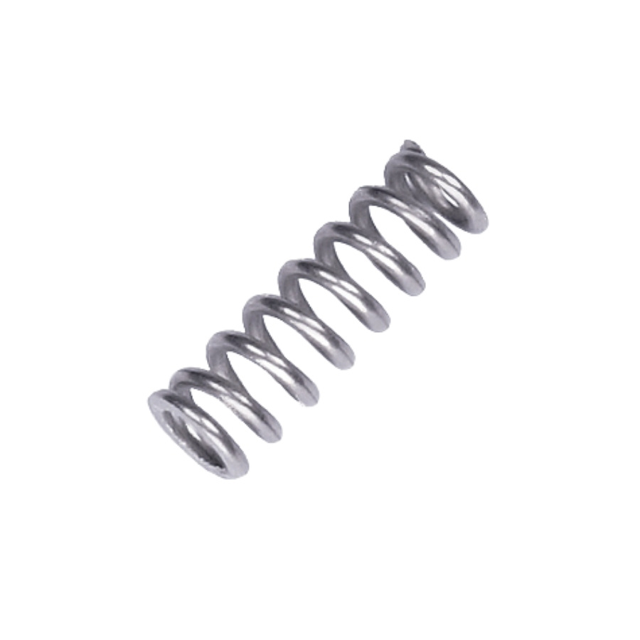 Druckfeder 5971465-01