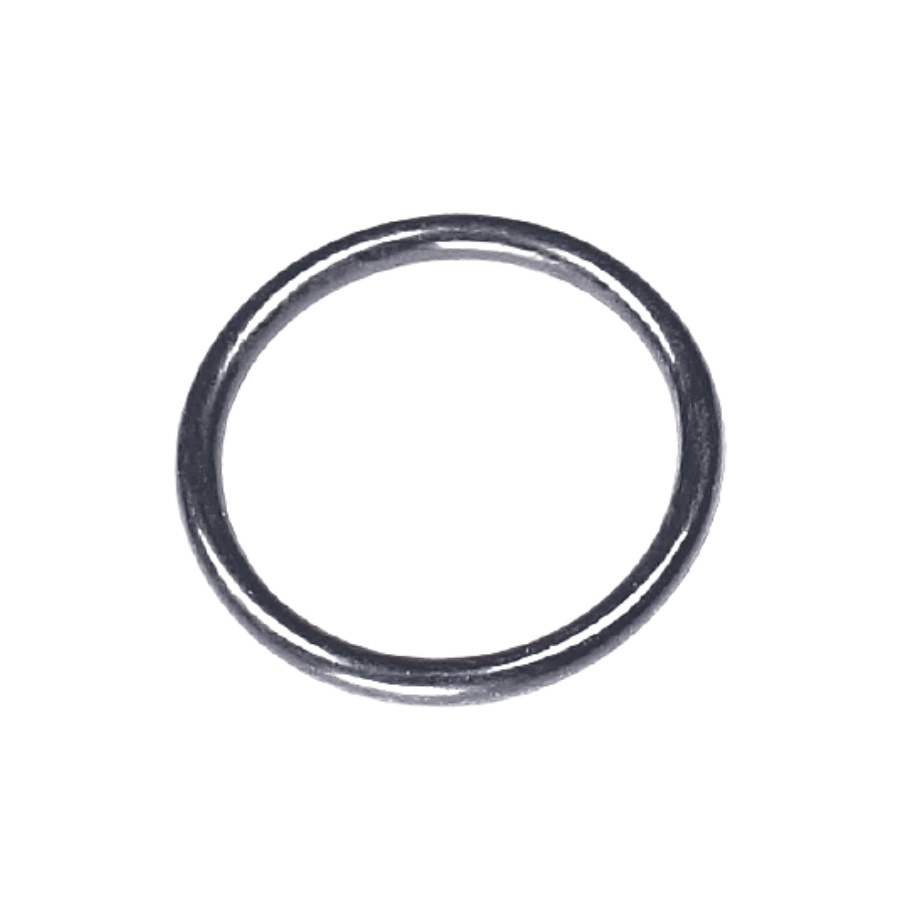 O-Ring 18X2 5971466-01