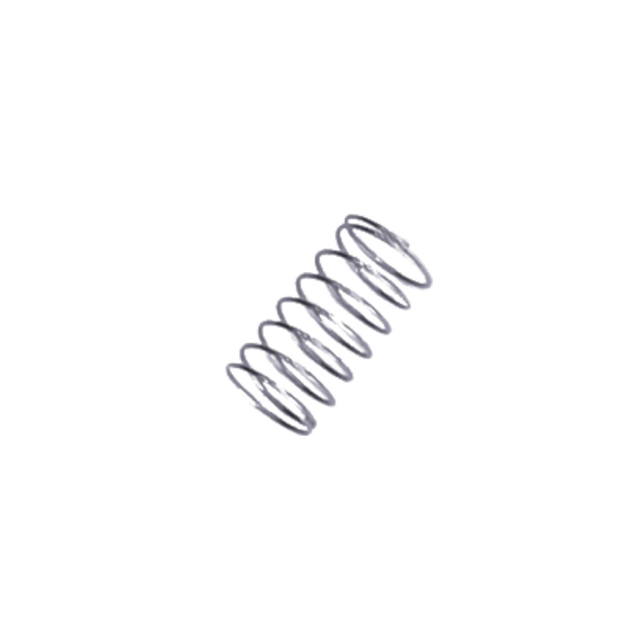 Druckfeder 5971469-01