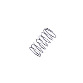Druckfeder 5971469-01 Druckfeder 5971469-01
