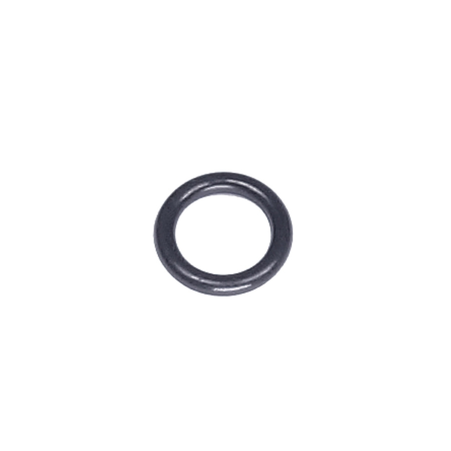 Dichtring 7,8X1,8 5971470-01