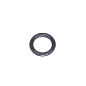 Dichtring 8X1,8 5971471-01 Dichtring 8X1,8 5971471-01