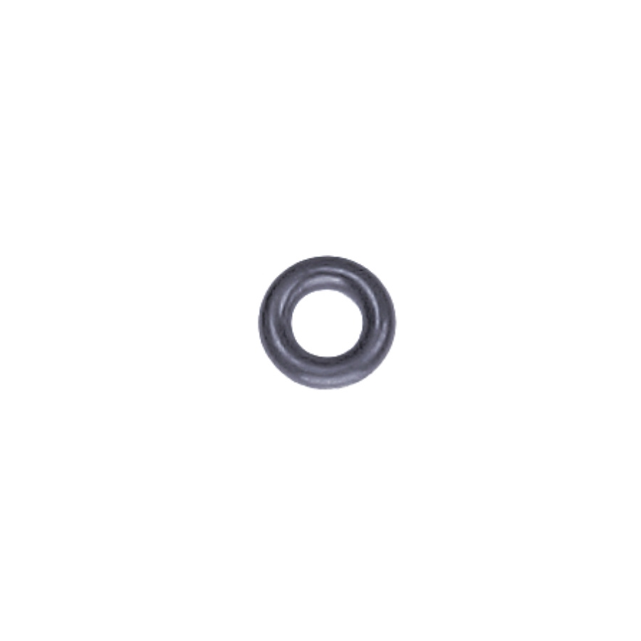 Dichtring 3,5X1,8 5971474-01