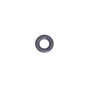 Dichtring 3,5X1,8 5971474-01 Dichtring 3,5X1,8 5971474-01