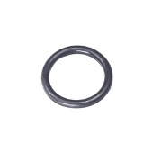 Dichtring 8,5X2,1 5971475-01 Dichtring 8,5X2,1 5971475-01