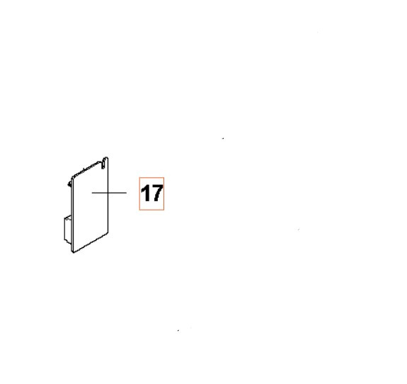 Platine Schleifensensor PCBA