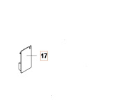 Platine Schleifensensor PCBA Platine Schleifensensor PCBA