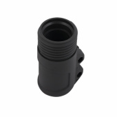 Klemmhülse Klemmhülse