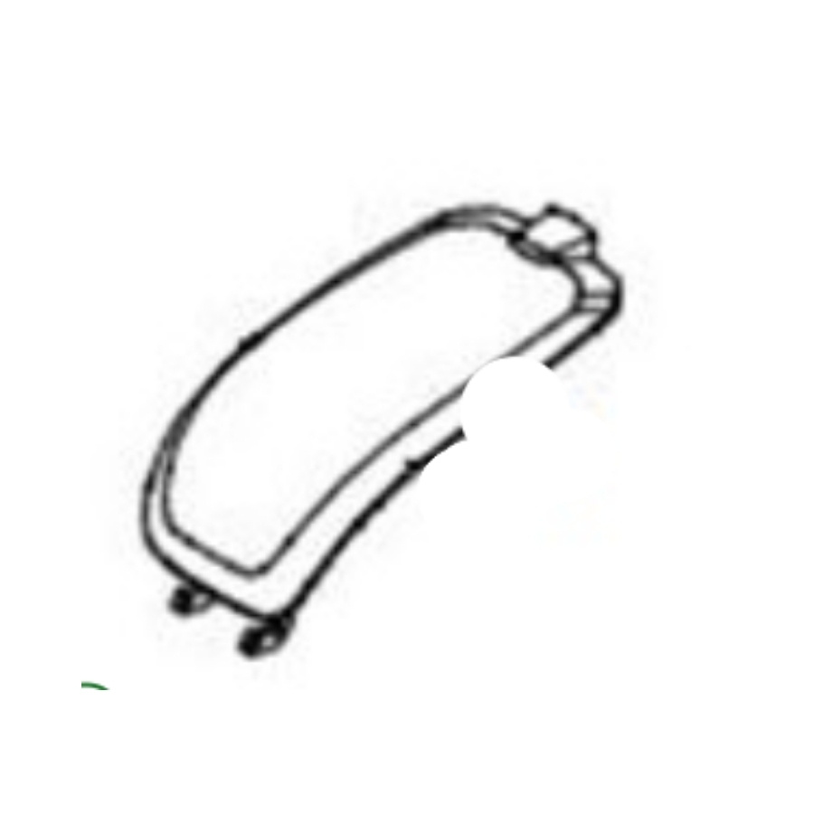 Deckel Powerhead