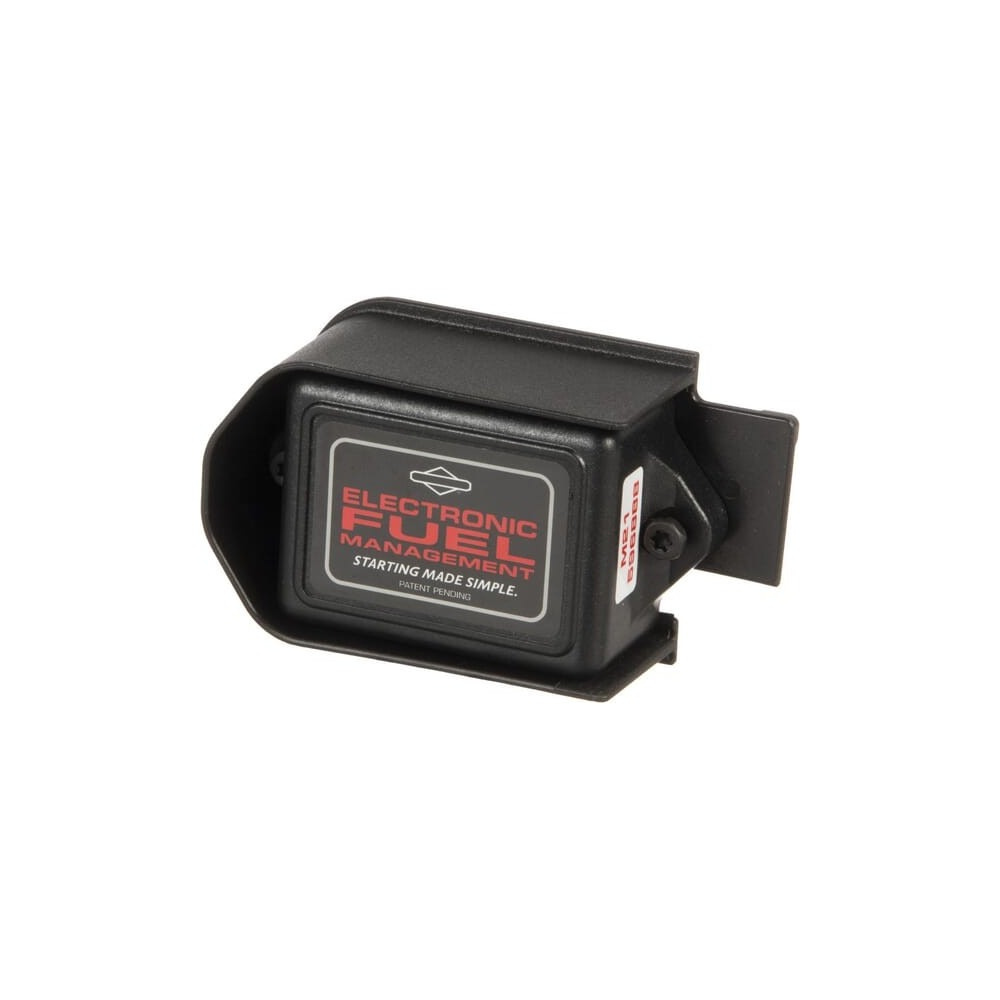 Modul-Elektronische Drossel