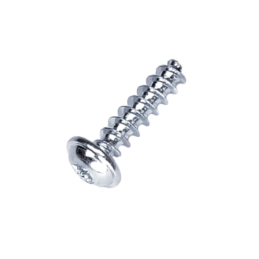 Schrauben 5972179-01