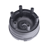 Pumpenfuss 5972258-01 Pumpenfuss 5972258-01