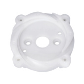 Diffusor 5972272-01 Diffusor 5972272-01