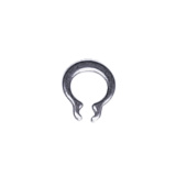 Sicherungsring 5972274-01 Sicherungsring 5972274-01