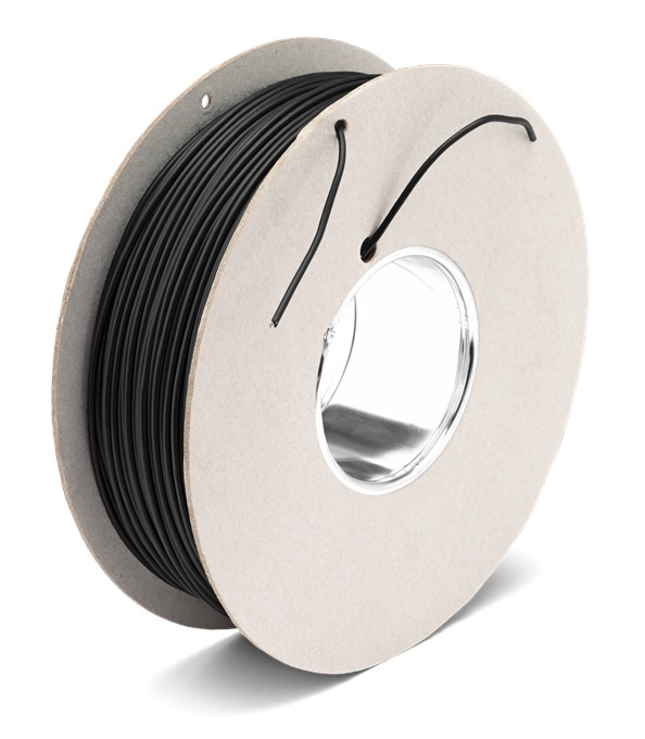 Begrenzungsschleife Husqvarna 150m