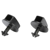 Knopf-Luftfilterabdeckung Knopf-Luftfilterabdeckung