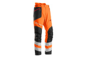 Freischneiderhose HighViz Freischneiderhose HighViz