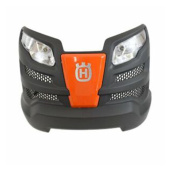 Kühlergrill Asm Gt Ii Kühlergrill Asm Gt Ii