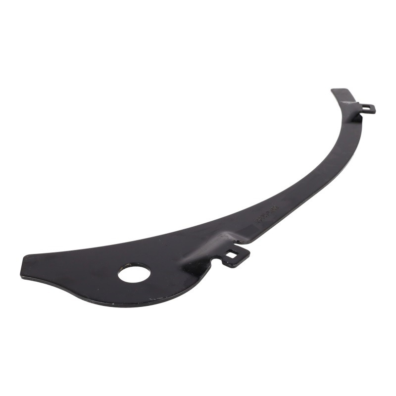 Leitblech 108 Cm Schneidwerk Links 5972523-02