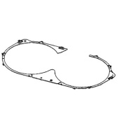 Baffel 108 Cm Hinterer Schneidreifen 5972525-02 Baffel 108 Cm Hinterer Schneidreifen 5972525-02