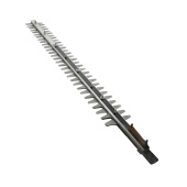 Schneideinheit Kit Hs75-S Schneideinheit Kit Hs75-S