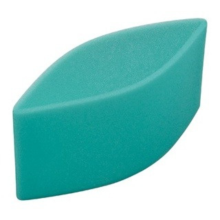 Filter-Luftreiniger-Schaum