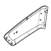 Deckel rechts Deckel rechts