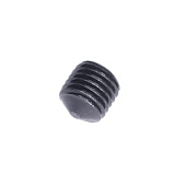 Bolzen M8X1X8-45H 5972752-01 Bolzen M8X1X8-45H 5972752-01