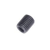 Bolzen M8X1X10 5972753-01 Bolzen M8X1X10 5972753-01