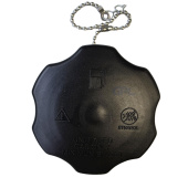 Tankdeckel 5973581-01 Tankdeckel 5973581-01