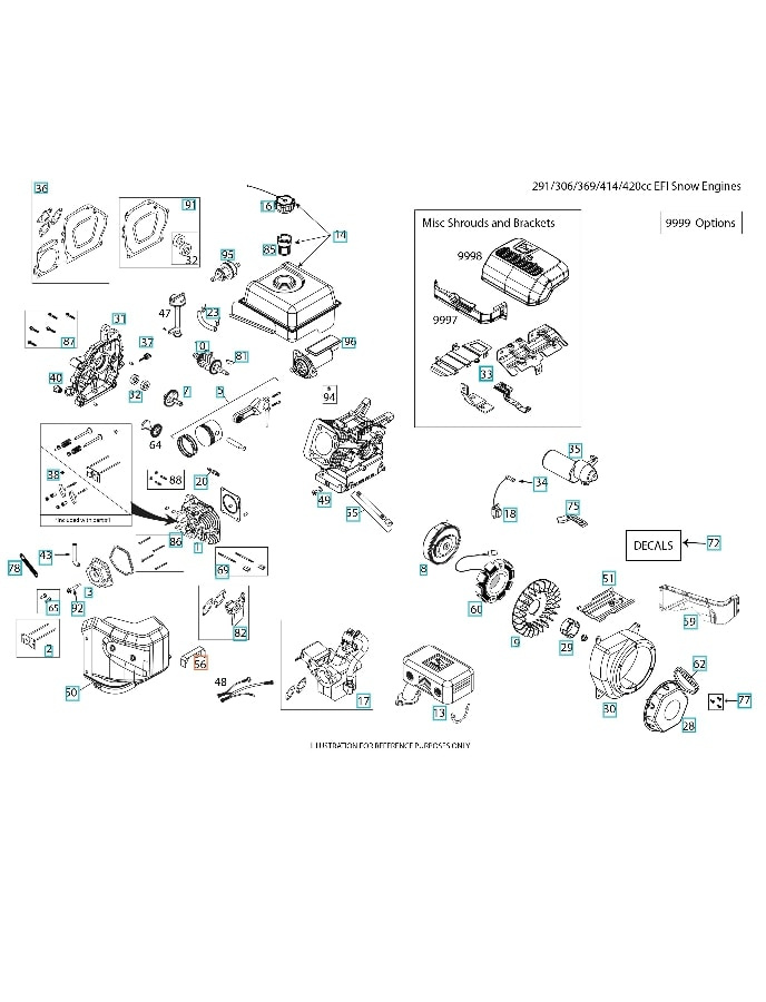 Drosselklappen-Dampfschutz