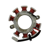 Generator Generator