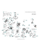 Generator 5973603-01 Generator 5973603-01