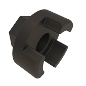 Abzugkupplung 70 Cc 5973707-01 Abzugkupplung 70 Cc 5973707-01