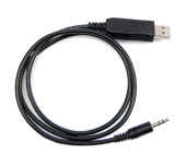 Servicewerkzeuge Usb Zu Ttl 5973731-01 Servicewerkzeuge Usb Zu Ttl 5973731-01