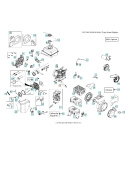 Steuerkabel, Draht, Wärmer, Li Steuerkabel, Draht, Wärmer, Li