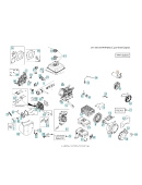 Anlasser 5973829-01 Anlasser 5973829-01