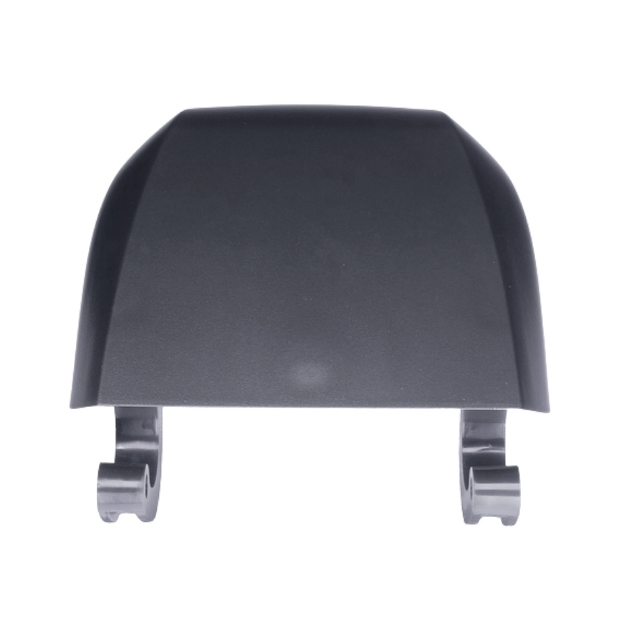 Batterie Abdecken 5973875-01
