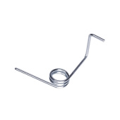 Torsionsfeder 5973880-01 Torsionsfeder 5973880-01