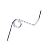Torsionsfeder 5973881-01 Torsionsfeder 5973881-01