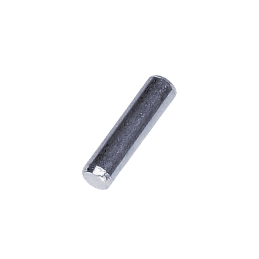 Stift 5973882-01