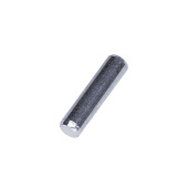 Stift 5973882-01 Stift 5973882-01